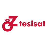 Öz Tesisat logo, Öz Tesisat contact details