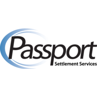 Passport Settlement Services, LLC logo, Passport Settlement Services, LLC contact details