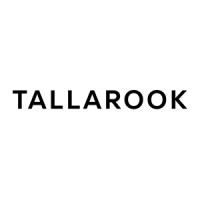 Tallarook logo, Tallarook contact details