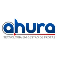 Ahura - Tecnologia em Gestão de Frotas logo, Ahura - Tecnologia em Gestão de Frotas contact details