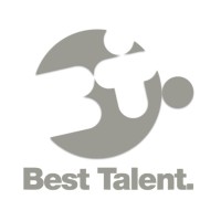 Best Talent Mexico logo, Best Talent Mexico contact details