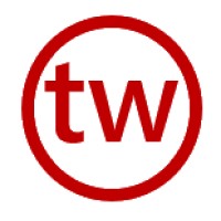 tantumworks logo, tantumworks contact details