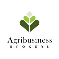 Agribusiness Brokers logo, Agribusiness Brokers contact details