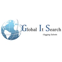 Global IT Search Pvt Ltd logo, Global IT Search Pvt Ltd contact details