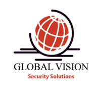 Global Vision Security Solutions logo, Global Vision Security Solutions contact details