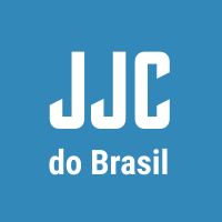 JJC do Brasil logo, JJC do Brasil contact details