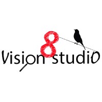 Vision8Studio Acting Classes and Film Production in Portland, OR logo, Vision8Studio Acting Classes and Film Production in Portland, OR contact details