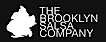 The Brooklyn Salsa Company, LLC logo, The Brooklyn Salsa Company, LLC contact details