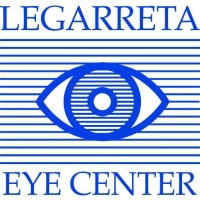 Legarreta Eye Center logo, Legarreta Eye Center contact details