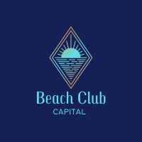 Beach Club Capital logo, Beach Club Capital contact details