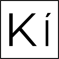 Ki Group USA LLC logo, Ki Group USA LLC contact details