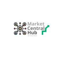 Market Central Hub logo, Market Central Hub contact details