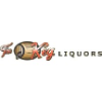 Keg Liquors logo, Keg Liquors contact details