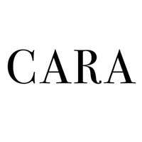 Qingdao CARA Hair Products Co., Ltd logo, Qingdao CARA Hair Products Co., Ltd contact details