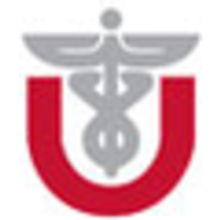 University Neuropsychiatric logo, University Neuropsychiatric contact details