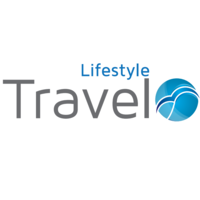 Travel By Lifestyle logo, Travel By Lifestyle contact details