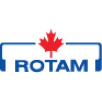 Rotam Agrochemical Europe logo, Rotam Agrochemical Europe contact details