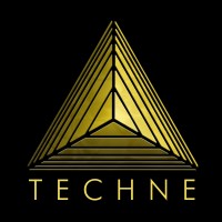 Techne Films Limited logo, Techne Films Limited contact details