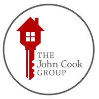 The John Cook Group - Keller Williams Realty logo, The John Cook Group - Keller Williams Realty contact details