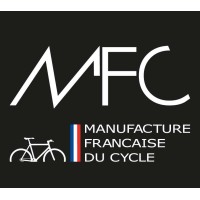 MANUFACTURE FRANCAISE DU CYCLE logo, MANUFACTURE FRANCAISE DU CYCLE contact details