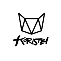 Koristei Apparel logo, Koristei Apparel contact details