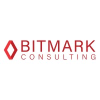 BitMark Consulting logo, BitMark Consulting contact details