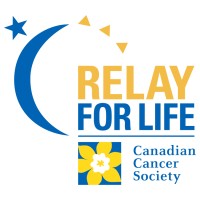 MMHS Relay for Life logo, MMHS Relay for Life contact details