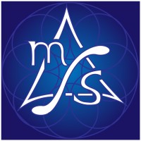 MMHS Math Society logo, MMHS Math Society contact details