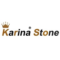 Karina Stone logo, Karina Stone contact details