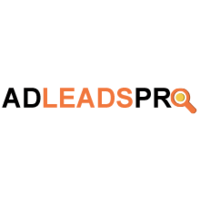 ADLEADSPRO logo, ADLEADSPRO contact details