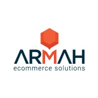 Armah eCommerce Agency logo, Armah eCommerce Agency contact details