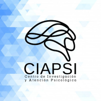 CIAPSI Org logo, CIAPSI Org contact details