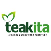 Teakita logo, Teakita contact details