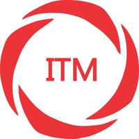 ITMarketing logo, ITMarketing contact details