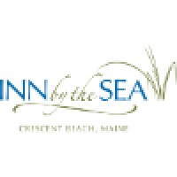 Inn by the Sea logo, Inn by the Sea contact details