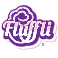 Fluffli Gourmet Cotton Candy logo, Fluffli Gourmet Cotton Candy contact details