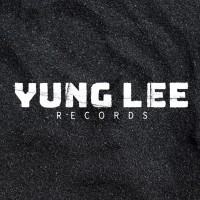 Yung Lee Records logo, Yung Lee Records contact details