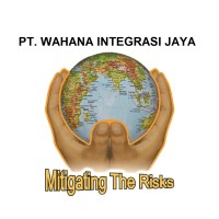 PT. Wahana Integrasi Jaya (WIJ) logo, PT. Wahana Integrasi Jaya (WIJ) contact details