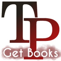 Book Promotions logo, Book Promotions contact details