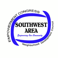 Empowerment Congress Southwest Area Neighborhood Development Council (ECSWANDC) logo, Empowerment Congress Southwest Area Neighborhood Development Council (ECSWANDC) contact details