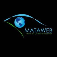 Mataweb logo, Mataweb contact details