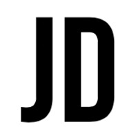 Josh Drean Inc. logo, Josh Drean Inc. contact details