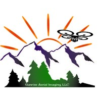 Sunrise Aerial Imaging, LLC logo, Sunrise Aerial Imaging, LLC contact details