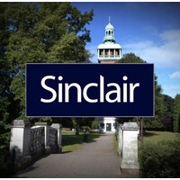 Sinclair Estate Agents - Leicestershire logo, Sinclair Estate Agents - Leicestershire contact details