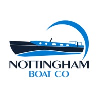 Nottingham Boat Company Ltd logo, Nottingham Boat Company Ltd contact details