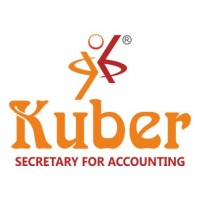 Kuber Software Private Limited logo, Kuber Software Private Limited contact details