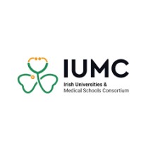 Irish Universities & Medical Schools Consortium logo, Irish Universities & Medical Schools Consortium contact details