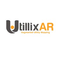 Utillix logo, Utillix contact details