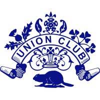 The Union Club - Saint John logo, The Union Club - Saint John contact details