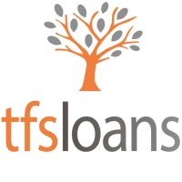 The Finance Store logo, The Finance Store contact details